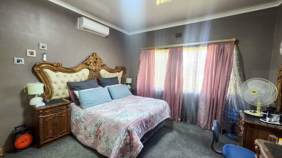 3 Bedroom Property for Sale in Stilfontein Ext 2 North West